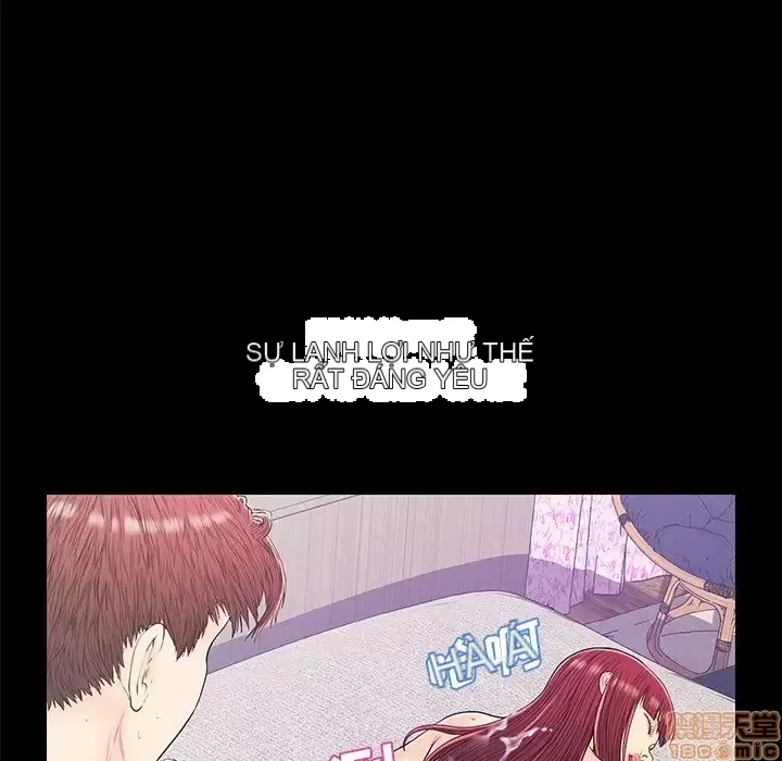 Nó không xứng đáng với nam và nữ/người yêu nhau Chương 1-28