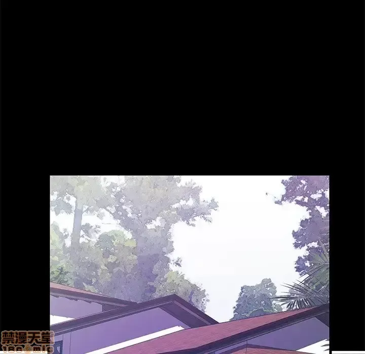 Nó không xứng đáng với nam và nữ/người yêu nhau Chương 1-28