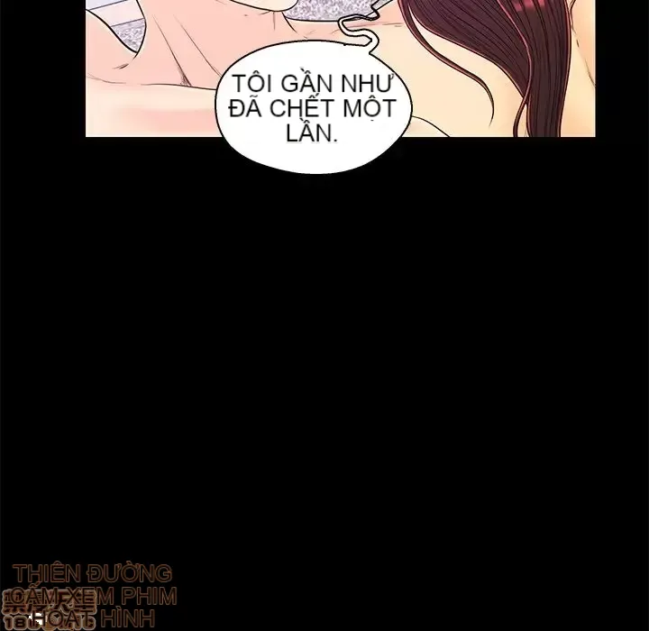 Nó không xứng đáng với nam và nữ/người yêu nhau Chương 1-28