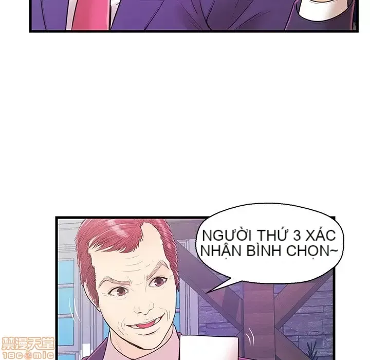 Nó không xứng đáng với nam và nữ/người yêu nhau Chương 1-28