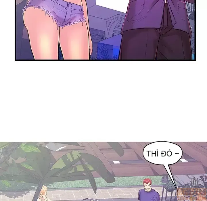 Nó không xứng đáng với nam và nữ/người yêu nhau Chương 1-28