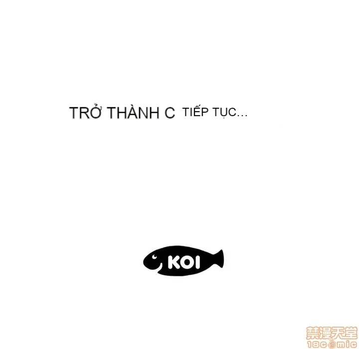 Nó không xứng đáng với nam và nữ/người yêu nhau Chương 1-28