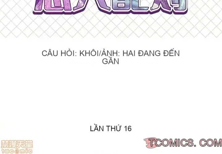 Nó không xứng đáng với nam và nữ/người yêu nhau Chương 1-28