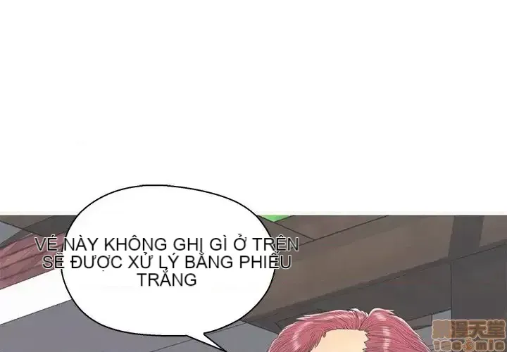 Nó không xứng đáng với nam và nữ/người yêu nhau Chương 1-28