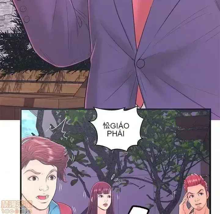 Nó không xứng đáng với nam và nữ/người yêu nhau Chương 1-28