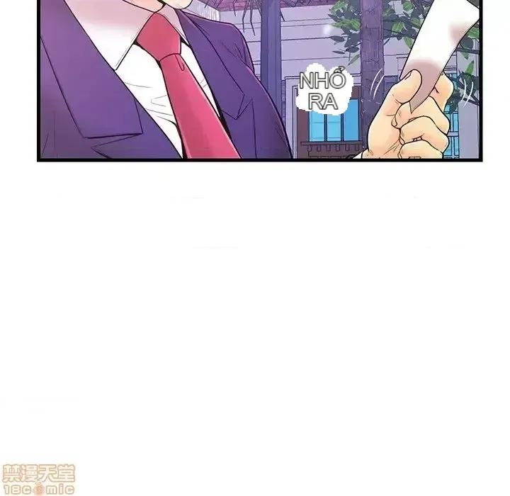 Nó không xứng đáng với nam và nữ/người yêu nhau Chương 1-28