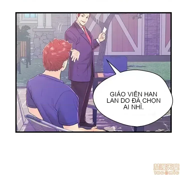 Nó không xứng đáng với nam và nữ/người yêu nhau Chương 1-28