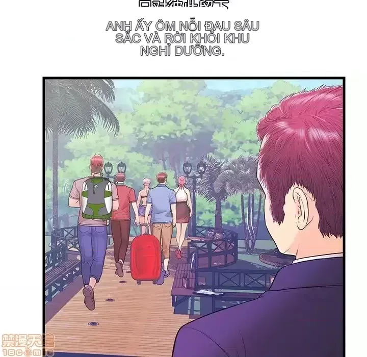 Nó không xứng đáng với nam và nữ/người yêu nhau Chương 1-28