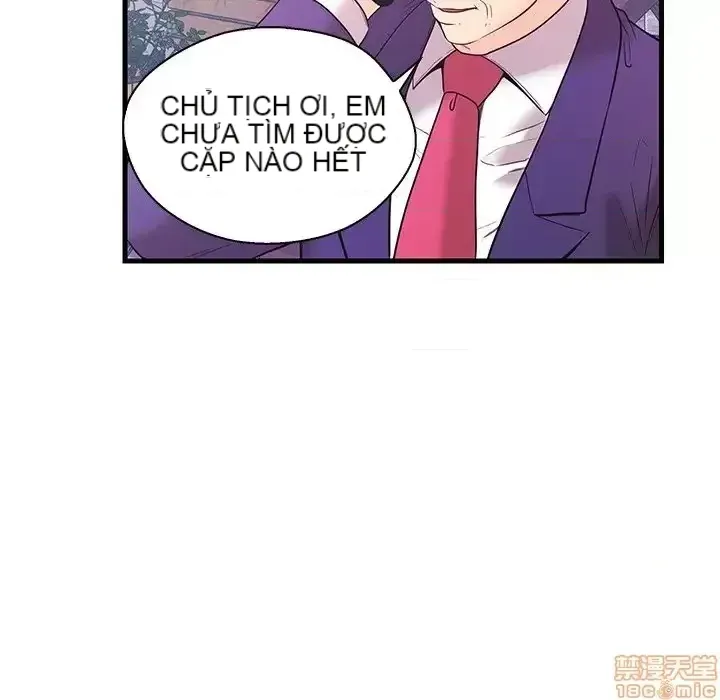 Nó không xứng đáng với nam và nữ/người yêu nhau Chương 1-28