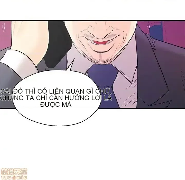 Nó không xứng đáng với nam và nữ/người yêu nhau Chương 1-28