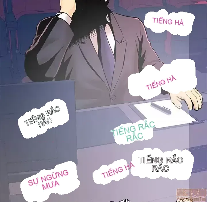 Nó không xứng đáng với nam và nữ/người yêu nhau Chương 1-28