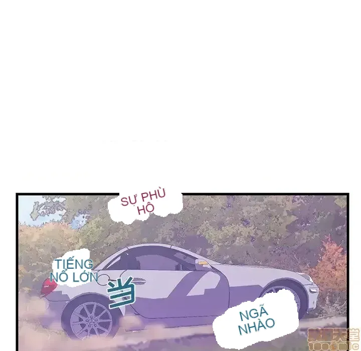 Nó không xứng đáng với nam và nữ/người yêu nhau Chương 1-28