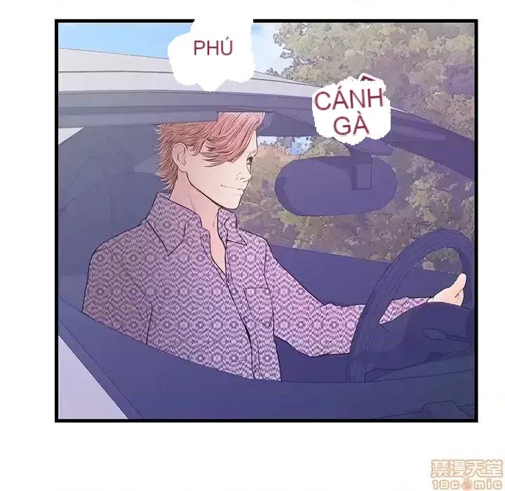 Nó không xứng đáng với nam và nữ/người yêu nhau Chương 1-28