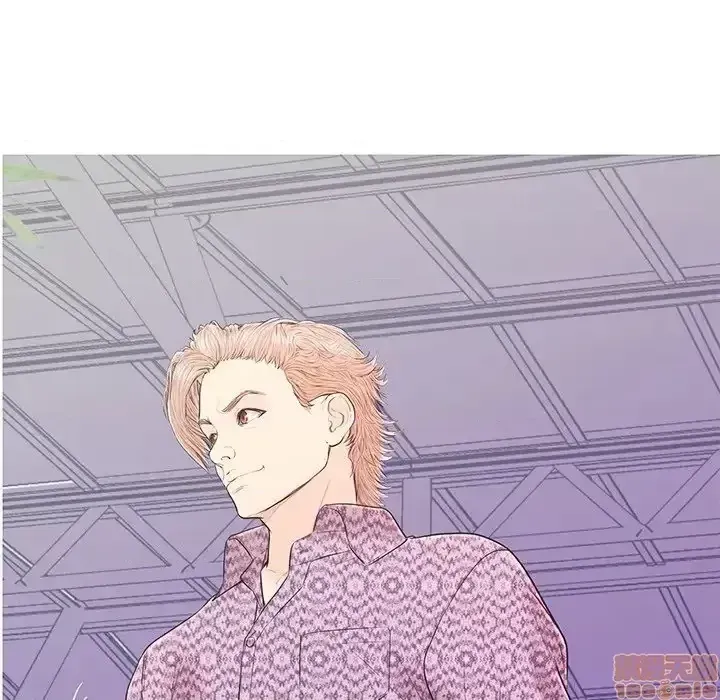 Nó không xứng đáng với nam và nữ/người yêu nhau Chương 1-28