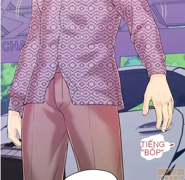 Nó không xứng đáng với nam và nữ/người yêu nhau Chương 1-28