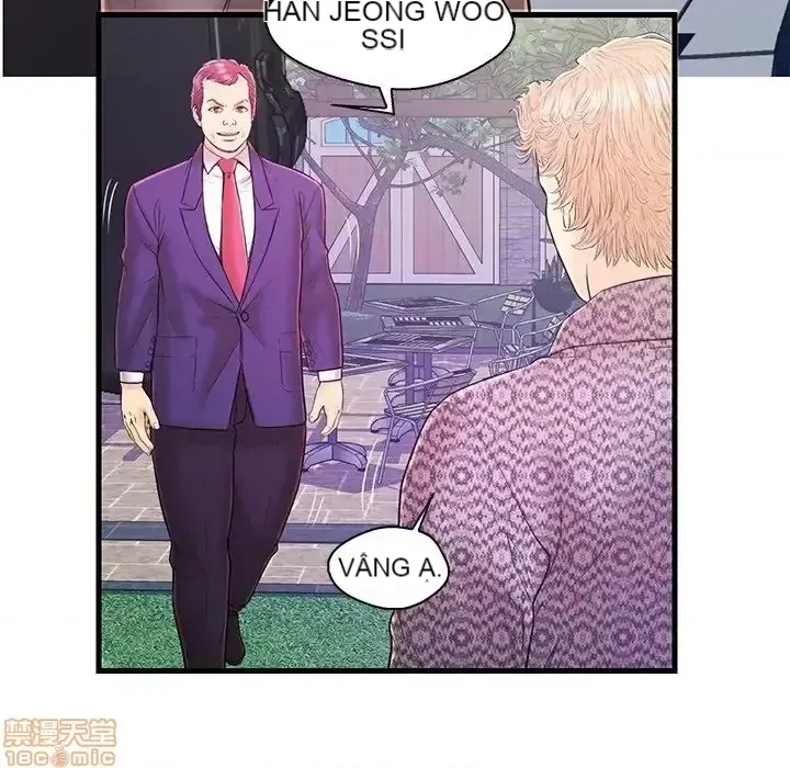 Nó không xứng đáng với nam và nữ/người yêu nhau Chương 1-28