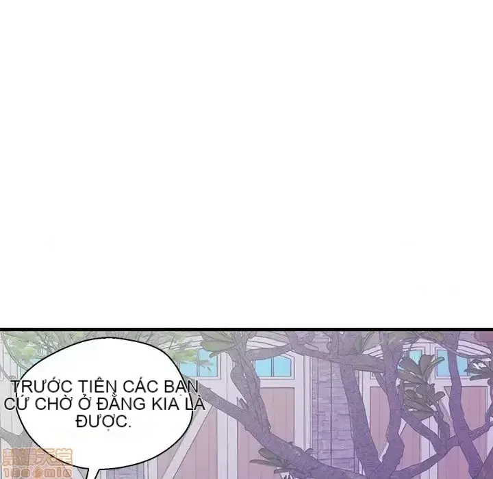 Nó không xứng đáng với nam và nữ/người yêu nhau Chương 1-28