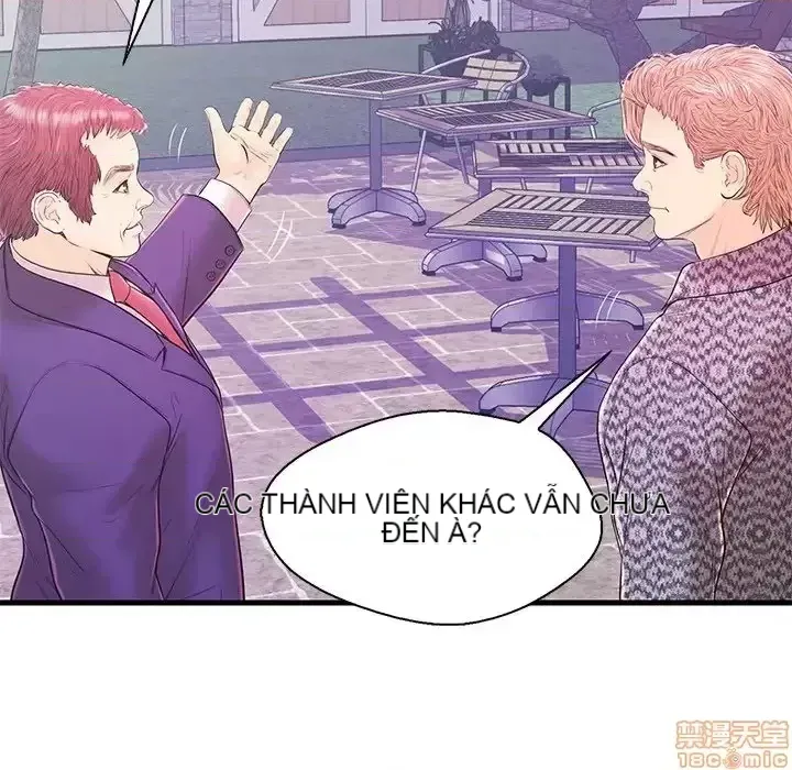 Nó không xứng đáng với nam và nữ/người yêu nhau Chương 1-28