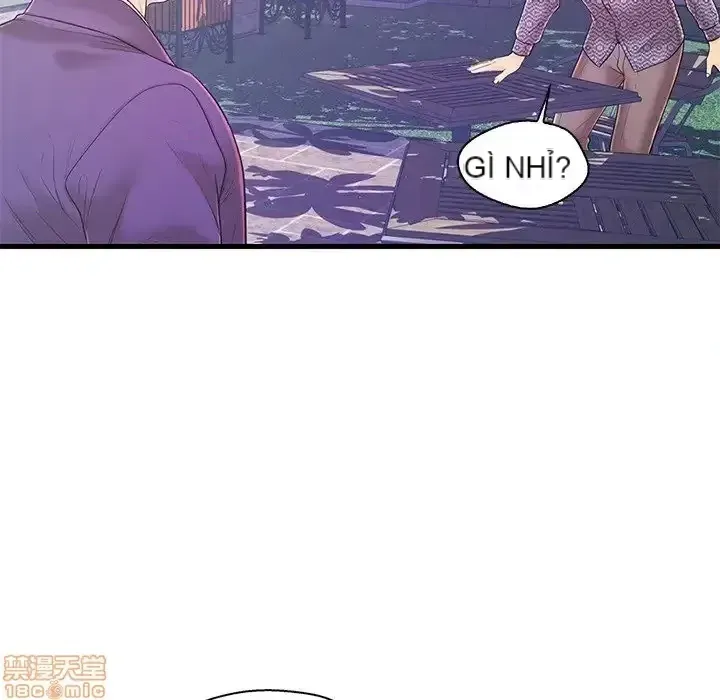 Nó không xứng đáng với nam và nữ/người yêu nhau Chương 1-28