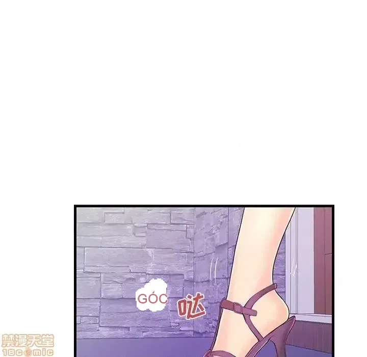 Nó không xứng đáng với nam và nữ/người yêu nhau Chương 1-28