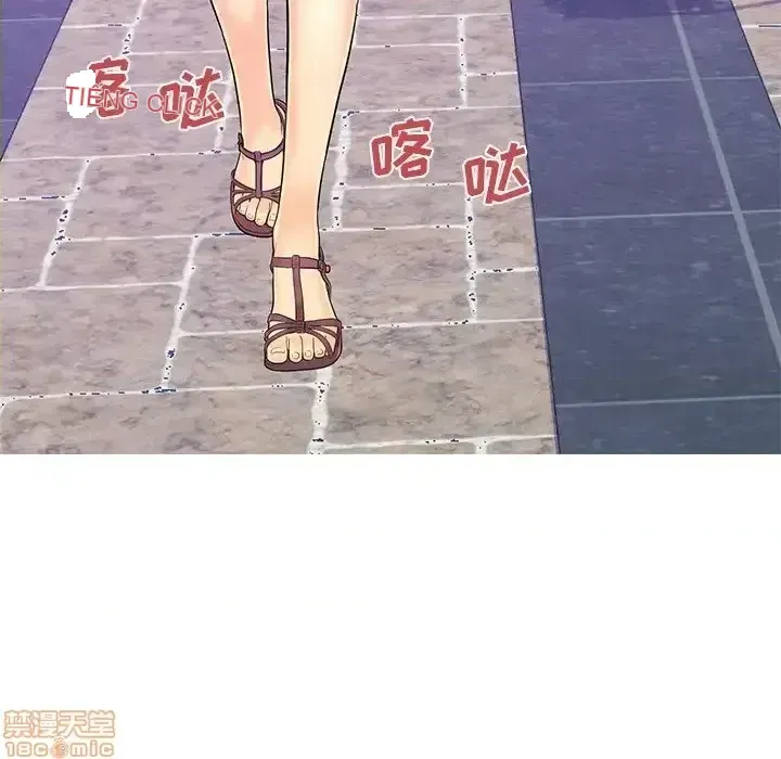 Nó không xứng đáng với nam và nữ/người yêu nhau Chương 1-28