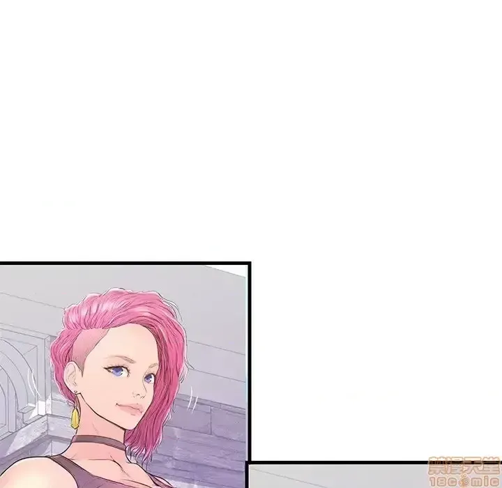 Nó không xứng đáng với nam và nữ/người yêu nhau Chương 1-28