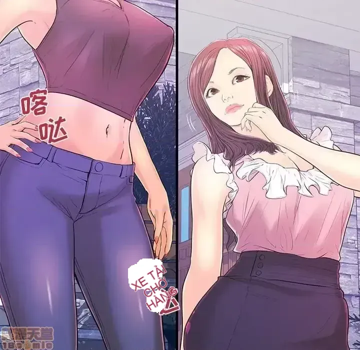 Nó không xứng đáng với nam và nữ/người yêu nhau Chương 1-28