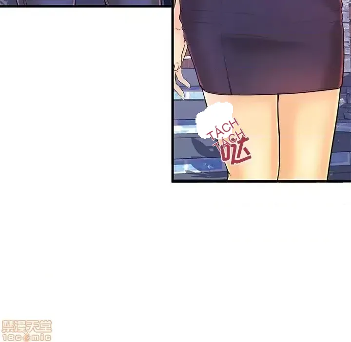 Nó không xứng đáng với nam và nữ/người yêu nhau Chương 1-28