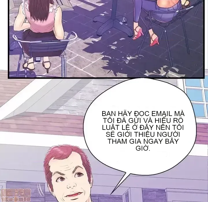 Nó không xứng đáng với nam và nữ/người yêu nhau Chương 1-28