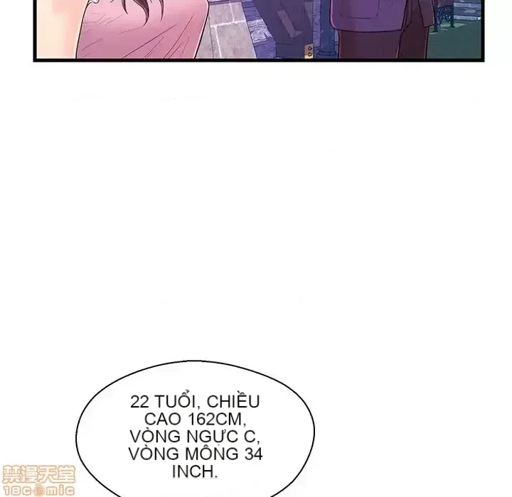 Nó không xứng đáng với nam và nữ/người yêu nhau Chương 1-28