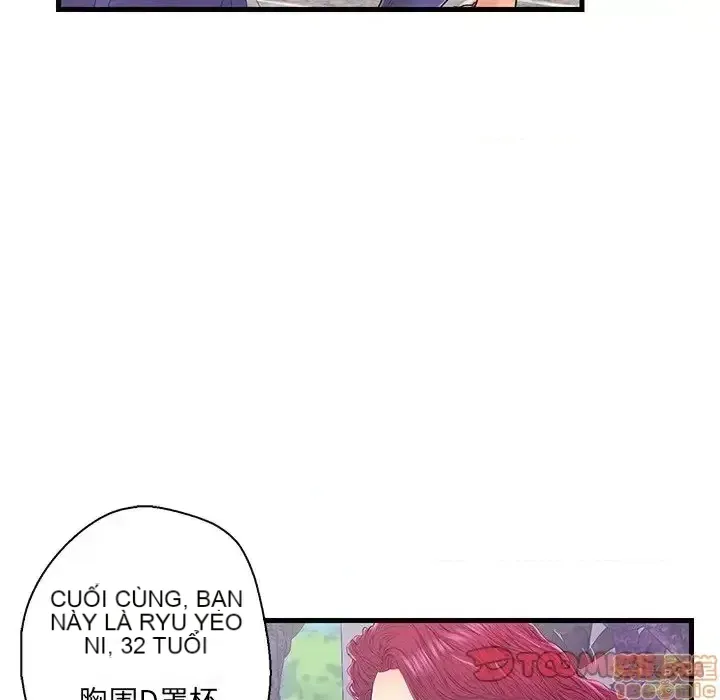 Nó không xứng đáng với nam và nữ/người yêu nhau Chương 1-28