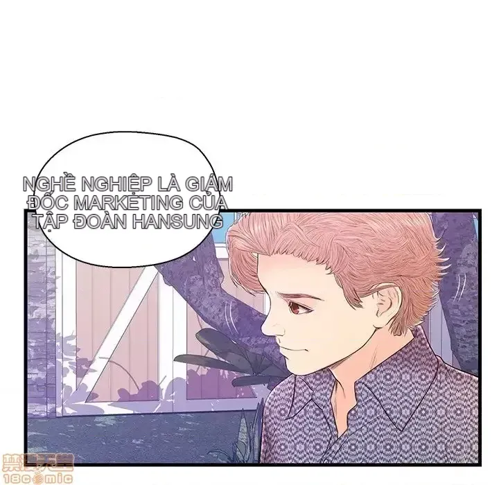 Nó không xứng đáng với nam và nữ/người yêu nhau Chương 1-28