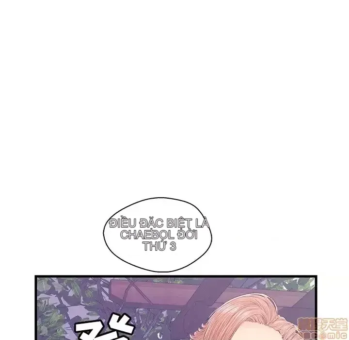 Nó không xứng đáng với nam và nữ/người yêu nhau Chương 1-28