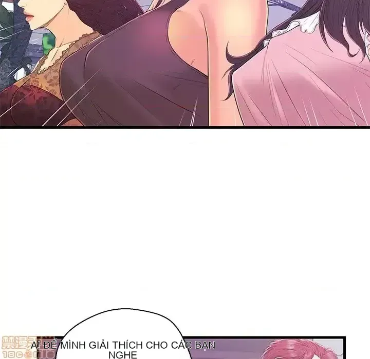 Nó không xứng đáng với nam và nữ/người yêu nhau Chương 1-28