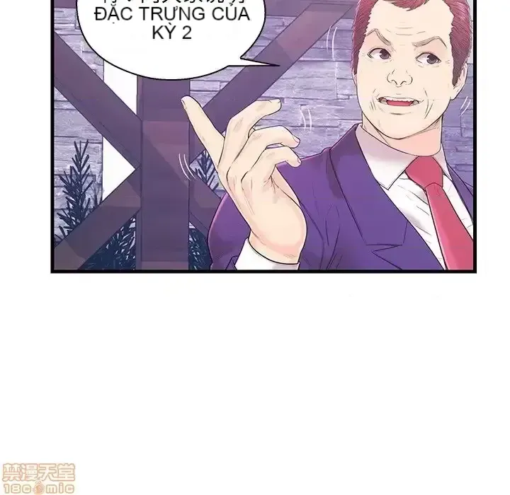 Nó không xứng đáng với nam và nữ/người yêu nhau Chương 1-28