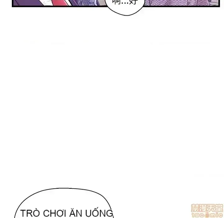 Nó không xứng đáng với nam và nữ/người yêu nhau Chương 1-28