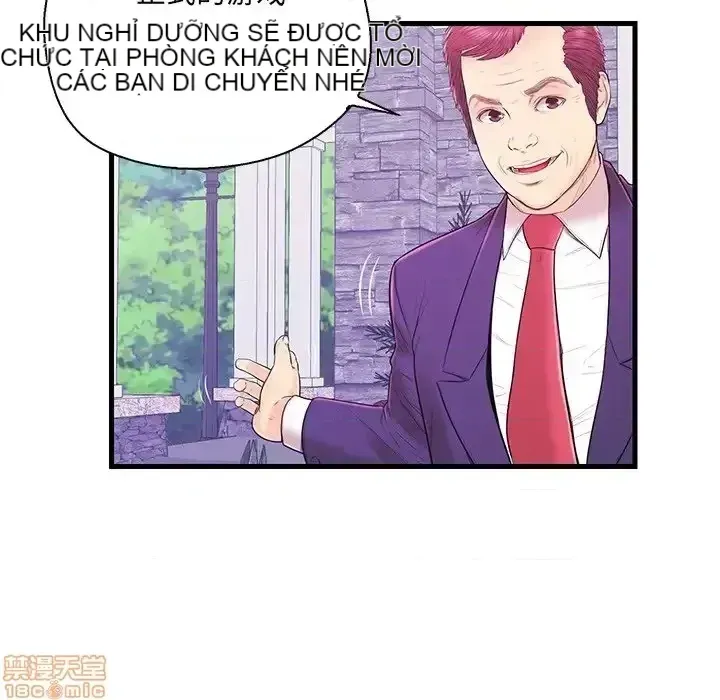 Nó không xứng đáng với nam và nữ/người yêu nhau Chương 1-28