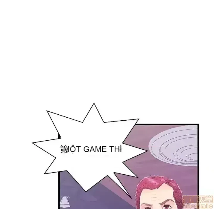 Nó không xứng đáng với nam và nữ/người yêu nhau Chương 1-28