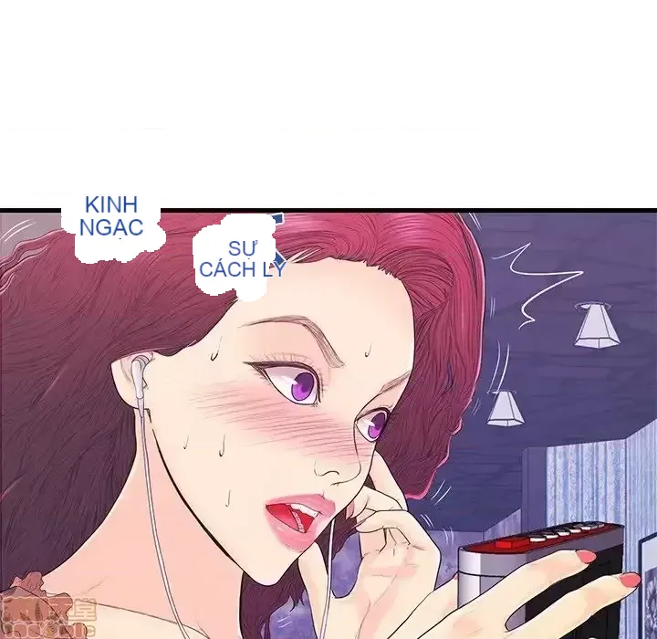 Nó không xứng đáng với nam và nữ/người yêu nhau Chương 1-28