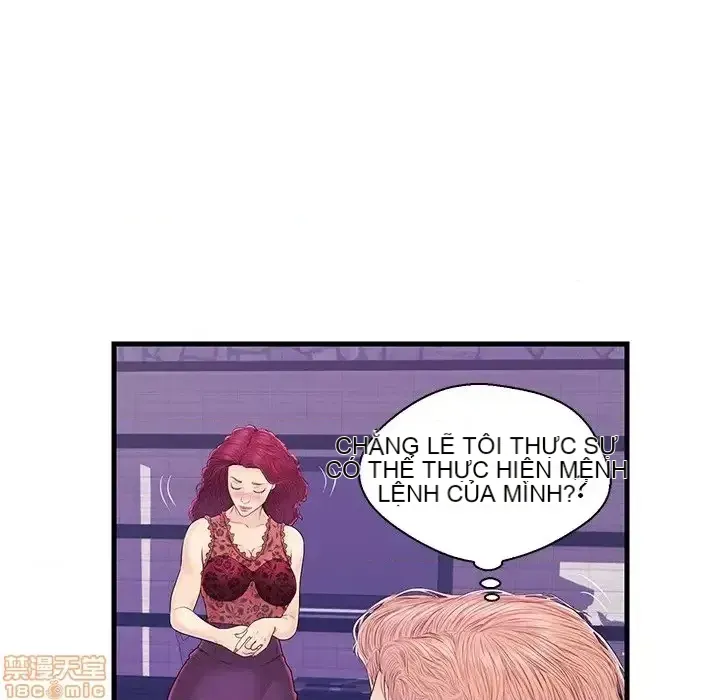 Nó không xứng đáng với nam và nữ/người yêu nhau Chương 1-28