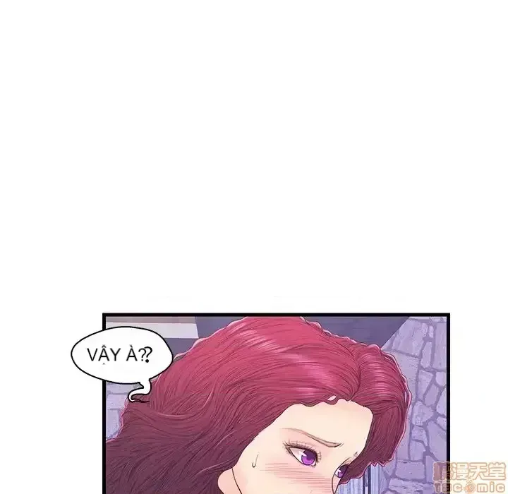 Nó không xứng đáng với nam và nữ/người yêu nhau Chương 1-28