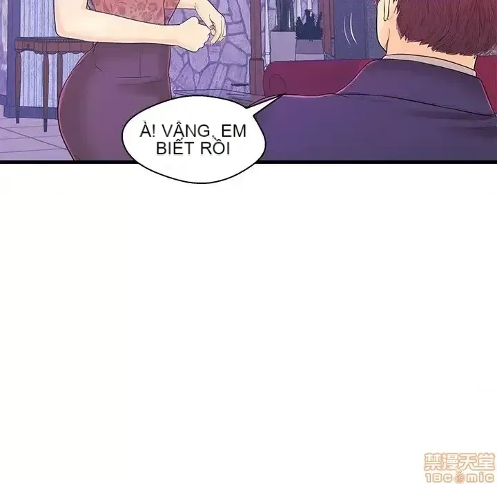 Nó không xứng đáng với nam và nữ/người yêu nhau Chương 1-28