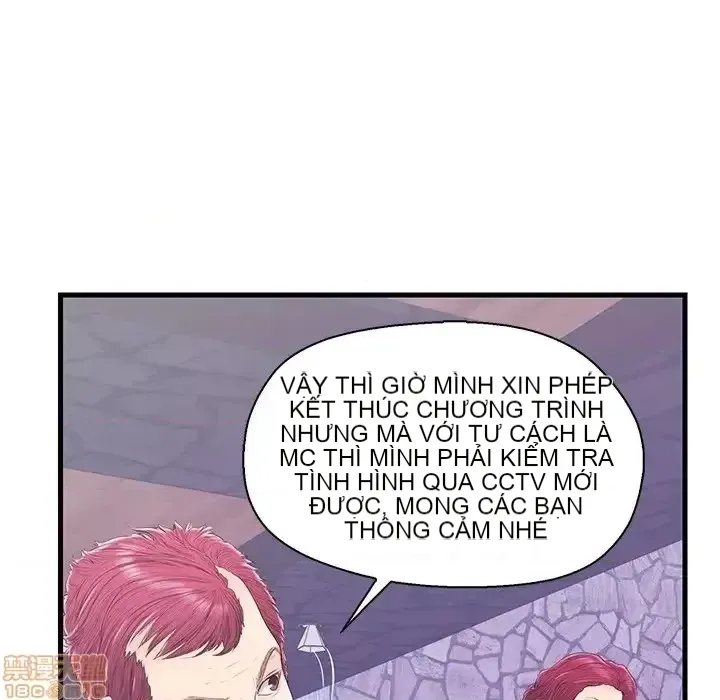 Nó không xứng đáng với nam và nữ/người yêu nhau Chương 1-28