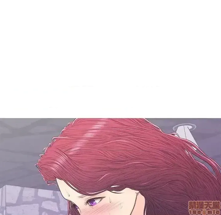 Nó không xứng đáng với nam và nữ/người yêu nhau Chương 1-28