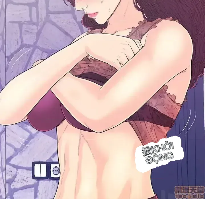 Nó không xứng đáng với nam và nữ/người yêu nhau Chương 1-28