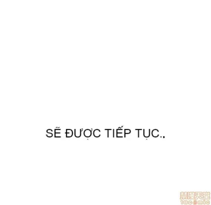 Nó không xứng đáng với nam và nữ/người yêu nhau Chương 1-28