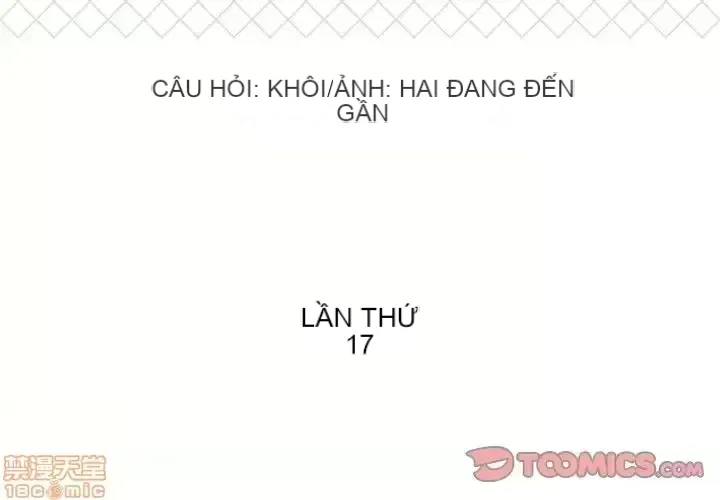 Nó không xứng đáng với nam và nữ/người yêu nhau Chương 1-28