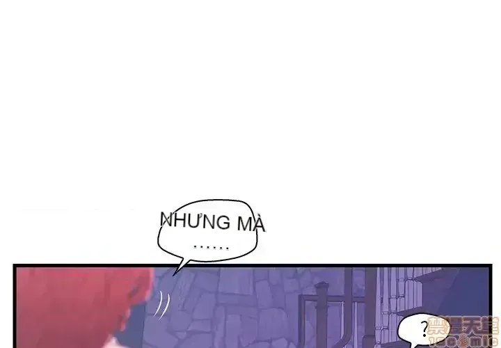 Nó không xứng đáng với nam và nữ/người yêu nhau Chương 1-28