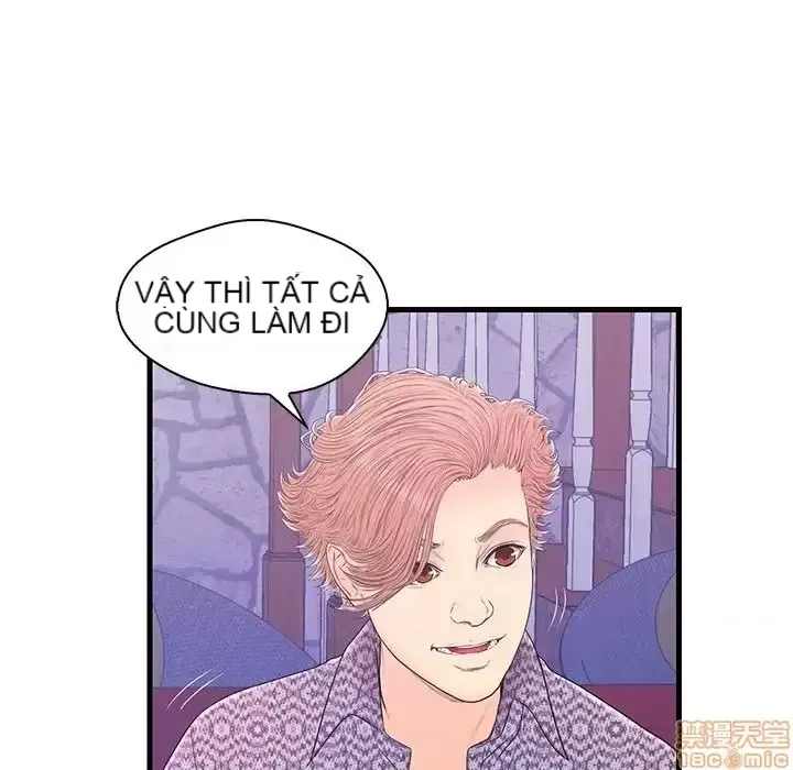 Nó không xứng đáng với nam và nữ/người yêu nhau Chương 1-28