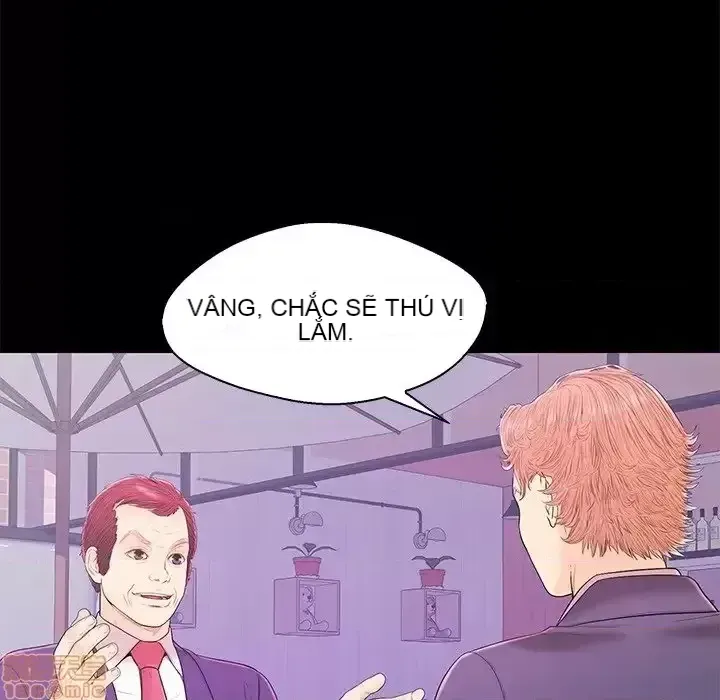 Nó không xứng đáng với nam và nữ/người yêu nhau Chương 1-28